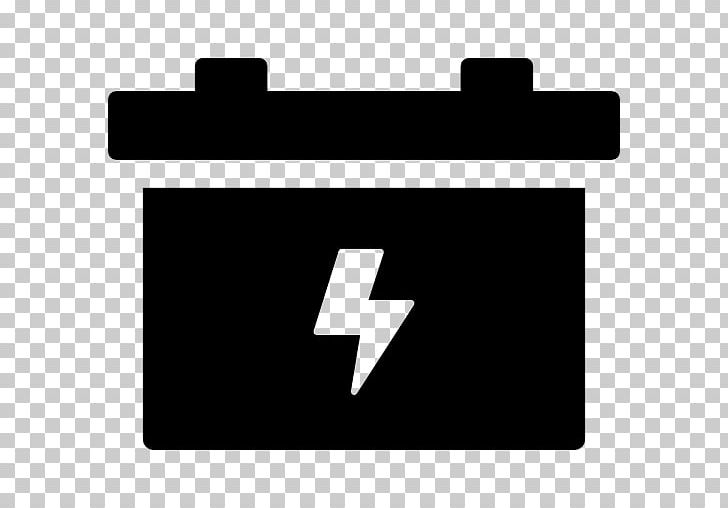 Automotive Battery Car Computer Icons PNG, Clipart, Automotive Battery, Battery, Black, Black And White, Brand Free PNG Download