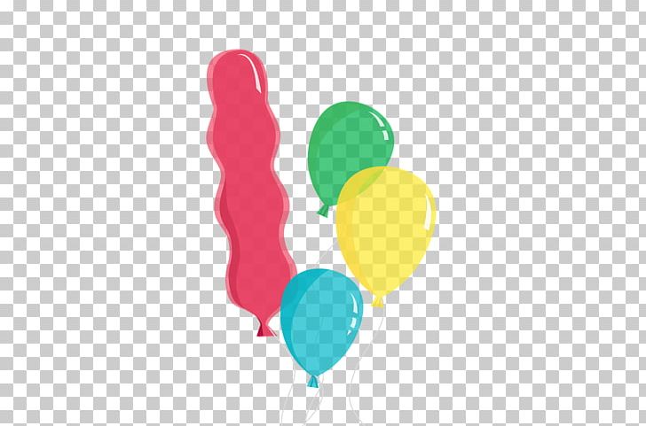 Balloon Birthday Cake Party PNG, Clipart,  Free PNG Download