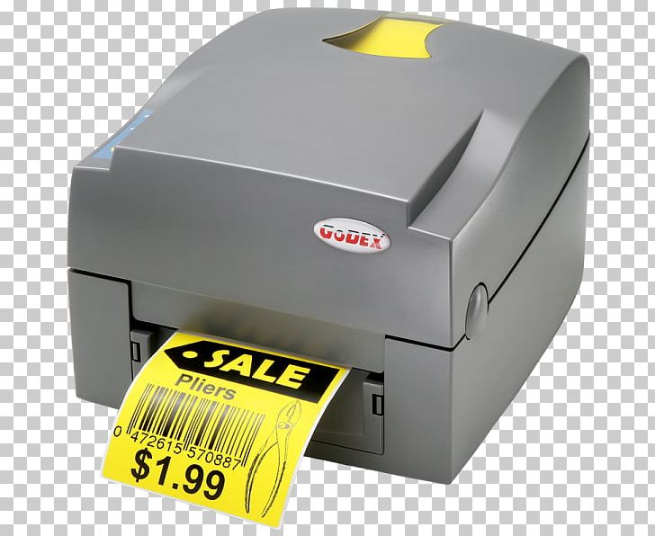 Barcode Printer Label Printer PNG, Clipart, Barcode, Barcode Printer, Barcode Scanners, Barcode System, Computer Free PNG Download