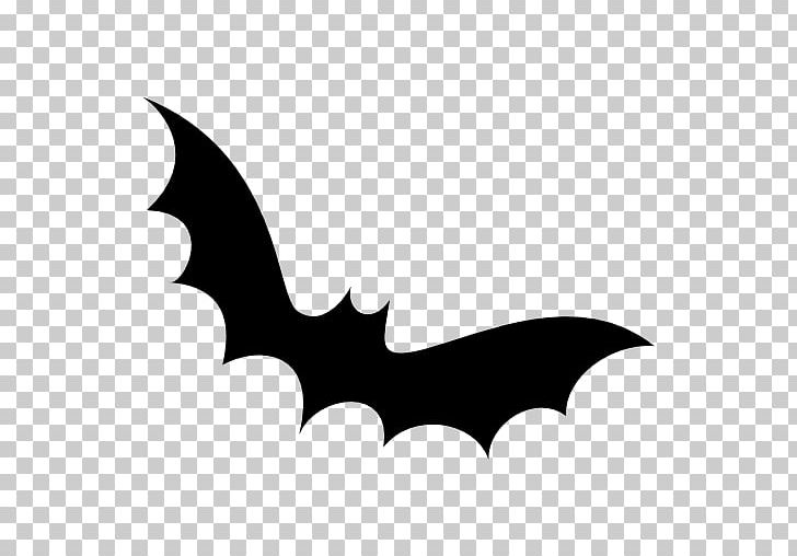 Bat Halloween Icon PNG, Clipart, Bat, Black, Black And White, Computer Wallpaper, Download Free PNG Download