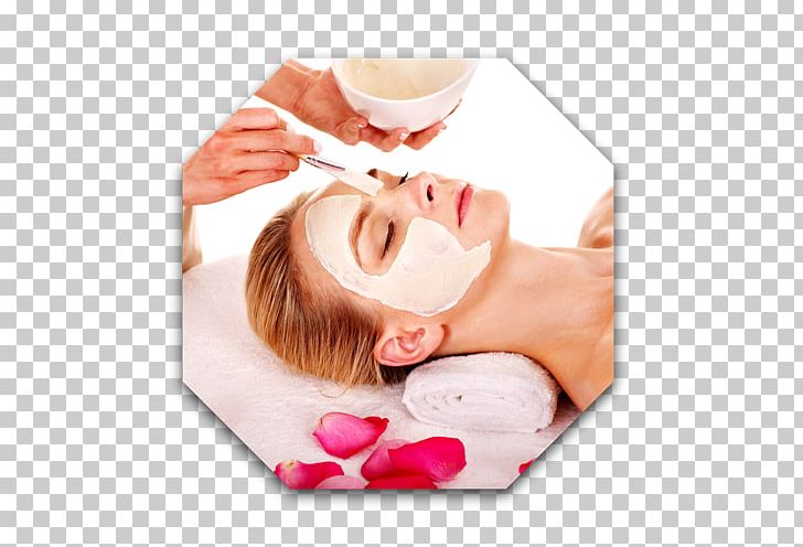 Beauty Parlour Facial Day Spa Nail Salon PNG, Clipart, Beauty, Beauty Parlour, Cheek, Cosmetics, Day Spa Free PNG Download