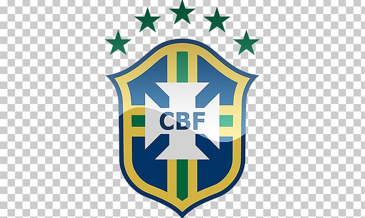 Brazil National Football Team 2014 FIFA World Cup 2018 FIFA World Cup Dream League Soccer PNG, Clipart, 2014 Fifa World Cup, 2018 Fifa World Cup, Area, Brand, Brasil Free PNG Download