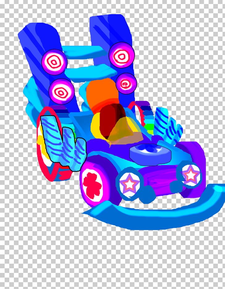 Car Candy Drawing Vanellope Von Schweetz Sugar PNG, Clipart, Art, Candy, Candy Bar, Candy Box, Car Free PNG Download