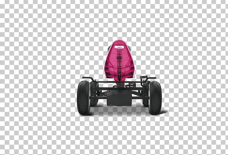 Car Go-kart Quadracycle Racing Wheel PNG, Clipart, Athletics Field, Automotive Exterior, Berg, Bfr, Bicycle Pedals Free PNG Download