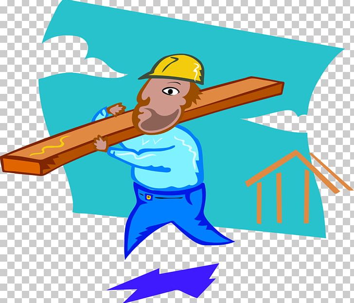 Carpenter Woodworking PNG, Clipart, Angle, Area, Art, Artwork, Carpenter Free PNG Download