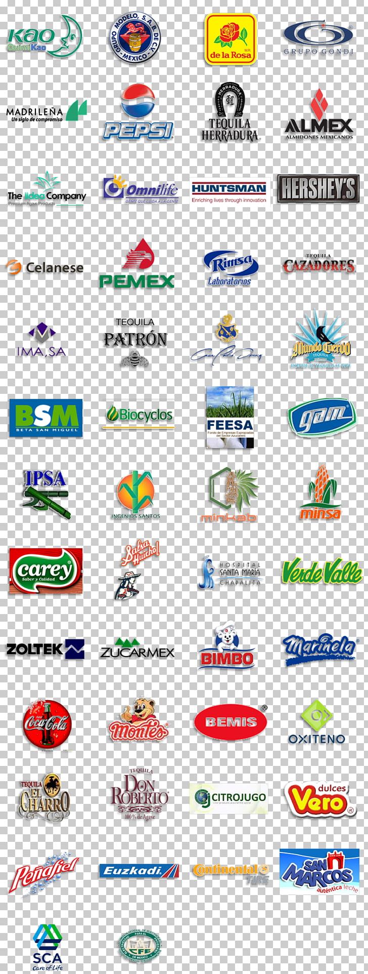 Catalog Service Logo Customer PNG, Clipart, Abe, Area, Catalog, Curriculum Vitae, Customer Free PNG Download