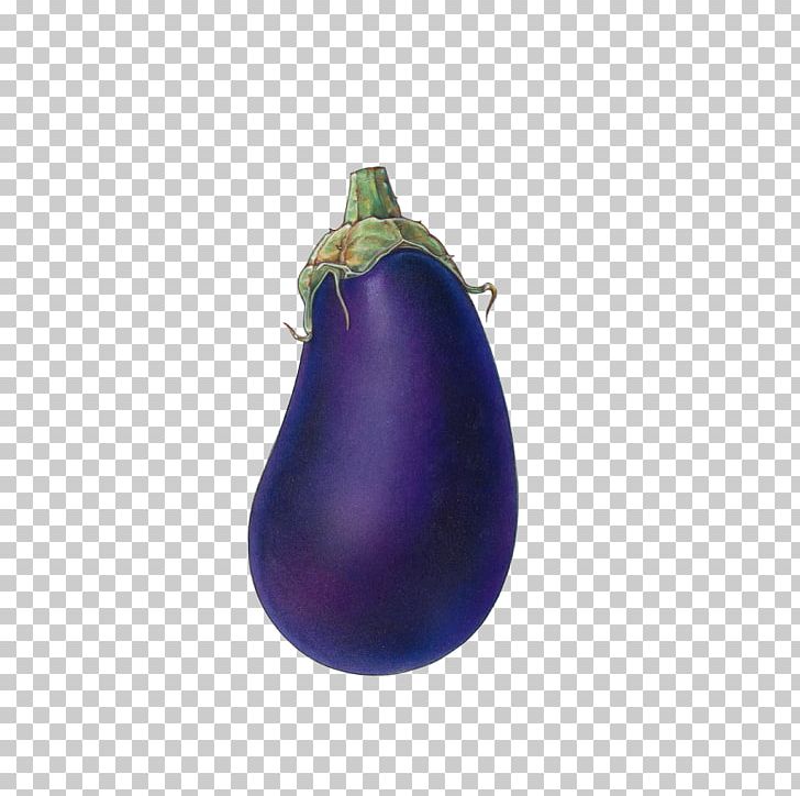 Chili Con Carne Eggplant Vegetable Food PNG, Clipart, Cartoon Eggplant, Chili Con Carne, Cooking, Depositfiles, Eggplant Free PNG Download