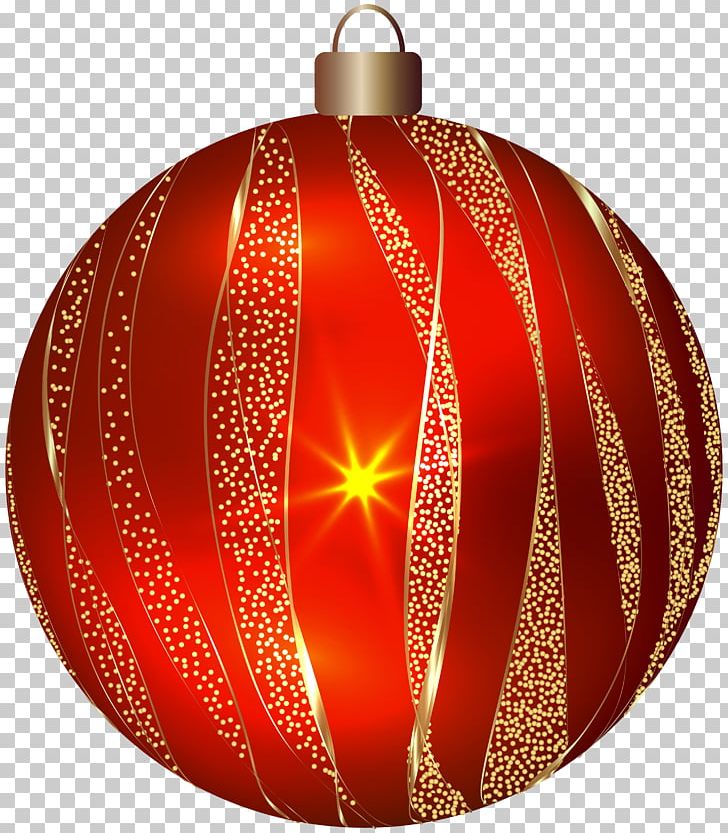 Christmas Ornament PNG, Clipart, Art Christmas, Christmas, Christmas Ball, Christmas Clipart, Christmas Decoration Free PNG Download