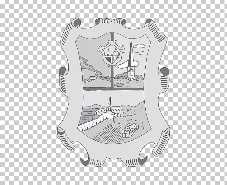COBAT #14 CAMARGO Casas Municipality Escudo De Tamaulipas PNG, Clipart, Angle, Logo, Map, Margo, Metal Free PNG Download