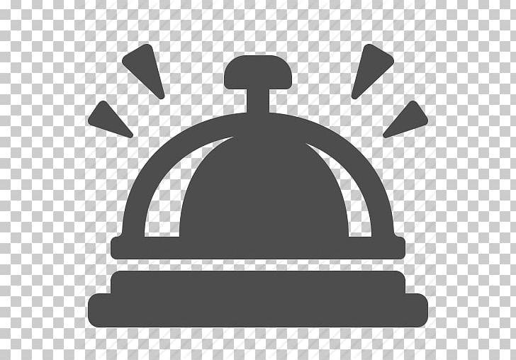 Computer Icons Bellhop Hotel Concierge PNG, Clipart, Bell, Bellhop, Black And White, Brand, Computer Icons Free PNG Download