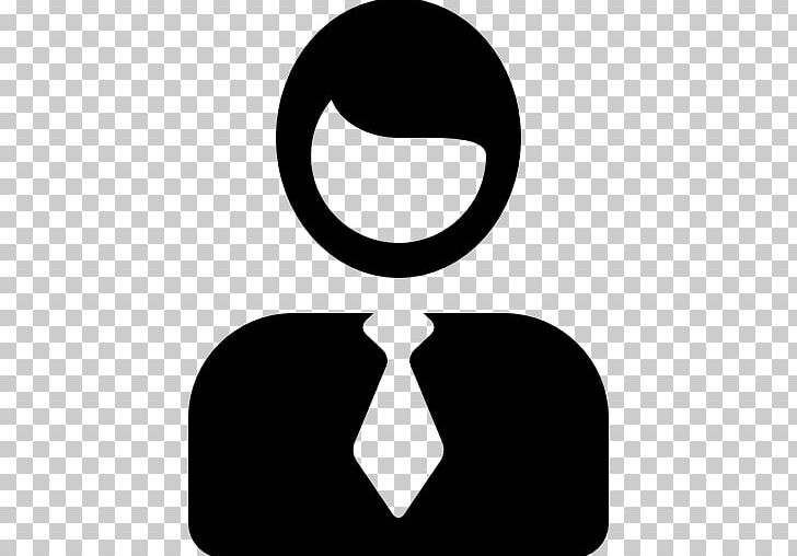 Computer Icons Businessperson PNG, Clipart, Avatar, Black And White, Businessman, Businessperson, Computer Icons Free PNG Download