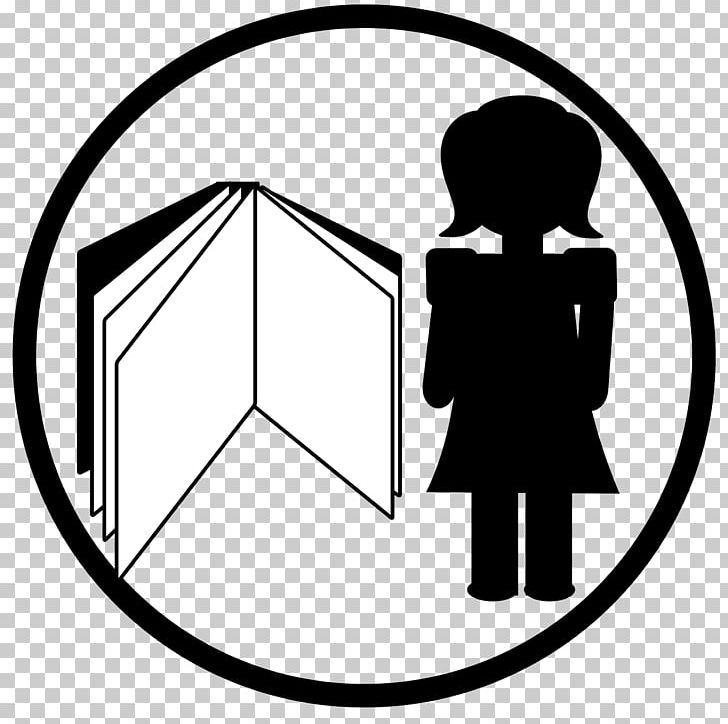 Computer Icons Symbol Woman PNG, Clipart, Artwork, Avatar, Backpack, Black, Black And White Free PNG Download