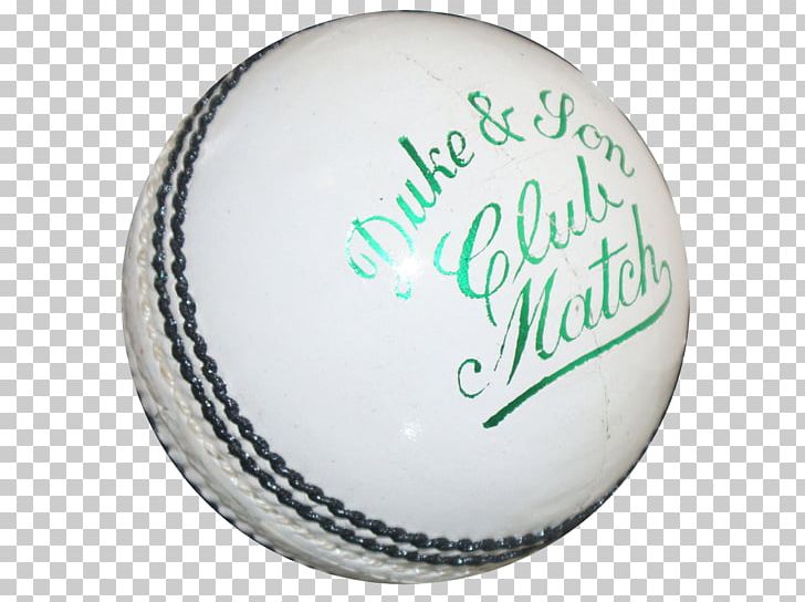 Cricket Balls Twenty20 Over PNG, Clipart, Ball, Club Cricket, Cricket, Cricket Balls, Cricket Whites Free PNG Download