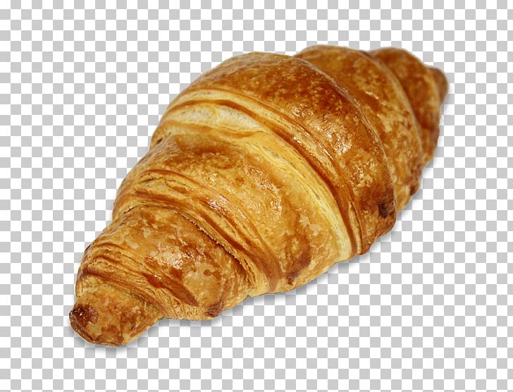 Croissant Viennoiserie Pain Au Chocolat Danish Pastry Pasty PNG, Clipart, Baked Goods, Bread, Croissant, Danish Pastry, Finger Food Free PNG Download