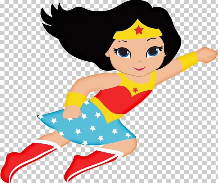 Diana Prince Superman Female PNG, Clipart, Arm, Art, Artwork, Boy, Bye Felicia Free PNG Download