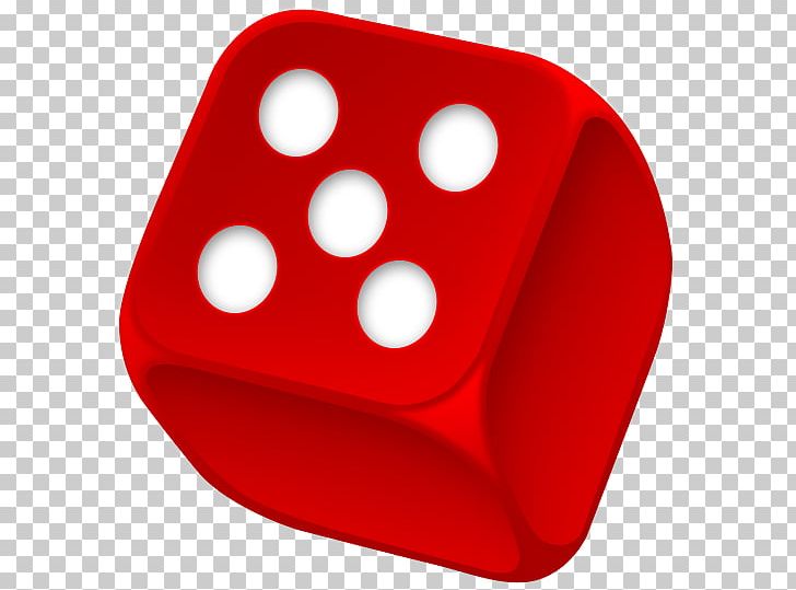 Dice Throw Review Mammut Sports Group Mammoth PNG, Clipart, Dice, Dice Game, Dice Throw, Hunting, Mammoth Free PNG Download