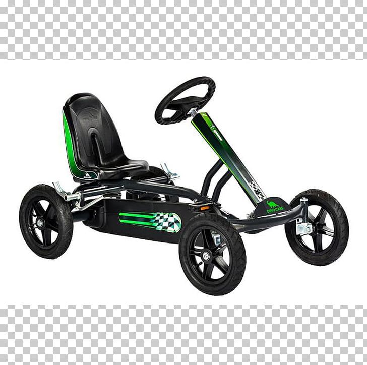 Dino Cars Evers Go-kart Quadracycle Pedaal Kettcar PNG, Clipart, Automotive Design, Automotive Wheel System, Battlefield 1, Fishpond Limited, Go Kart Free PNG Download