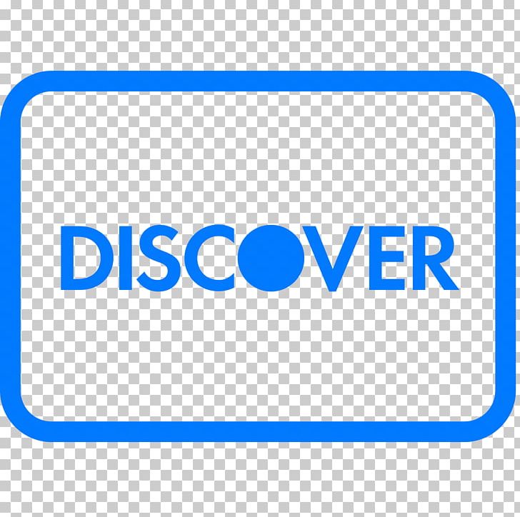 Discover Card Discover Financial Services Credit Card Bank MasterCard PNG, Clipart, American Express, Area, Bank, Blue, Brand Free PNG Download