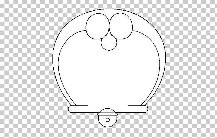 Doraemon Drawing Dorami Line Art Coloring Book PNG, Clipart, Angle, Animal, Area, Auto Part, Black And White Free PNG Download