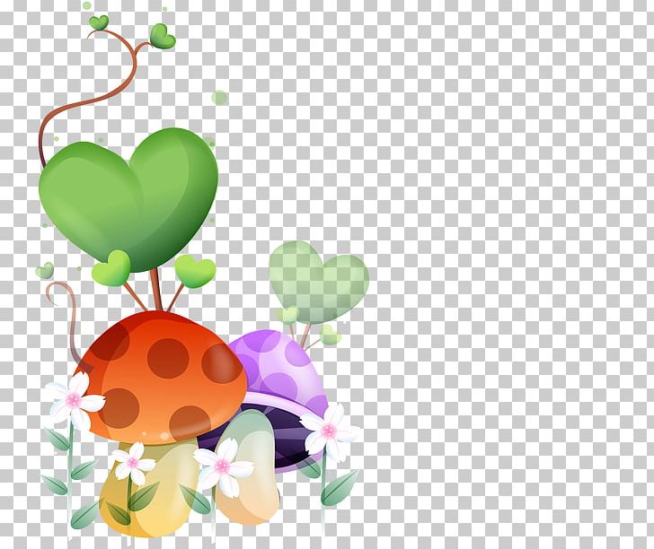 Drawing PNG, Clipart, Animation, Art, Balloon Cartoon, Boy Cartoon, Cartoon Free PNG Download