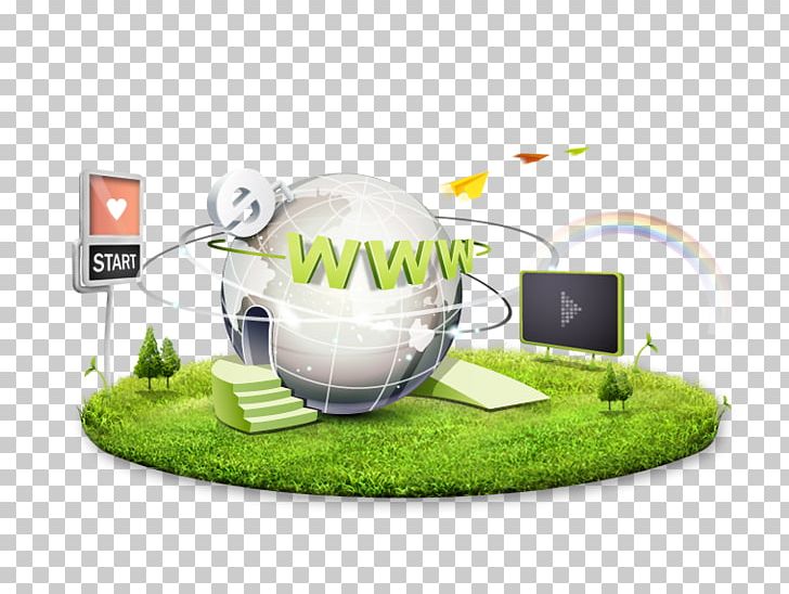 Earth Technology Web Template PNG, Clipart, Brand, Earth Day, Earth Globe, Earth Icons, Earth Vector Free PNG Download