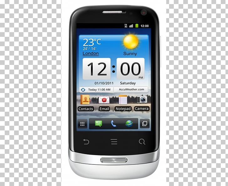 Feature Phone Smartphone Huawei Ideos X3 GSM IPhone PNG, Clipart, Cellular Network, Electronic Device, Electronics, Feature Phone, Gadget Free PNG Download