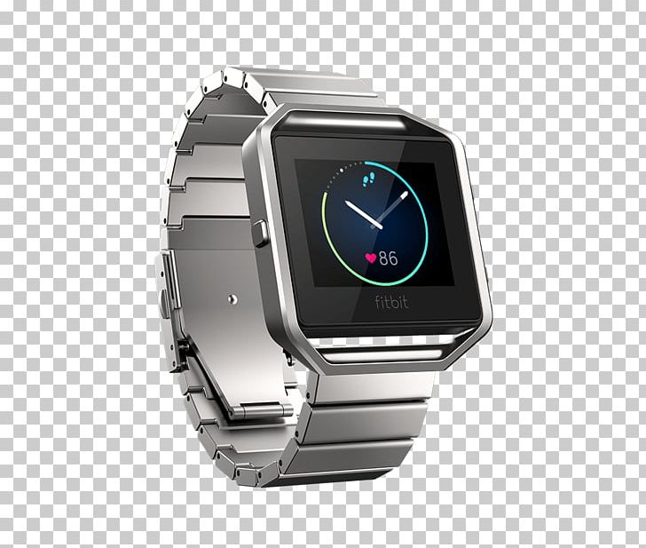 Fitbit Activity Tracker Smartwatch Health Care PNG, Clipart, Activity Tracker, Brand, Electronic Device, Electronics, Fitbit Free PNG Download