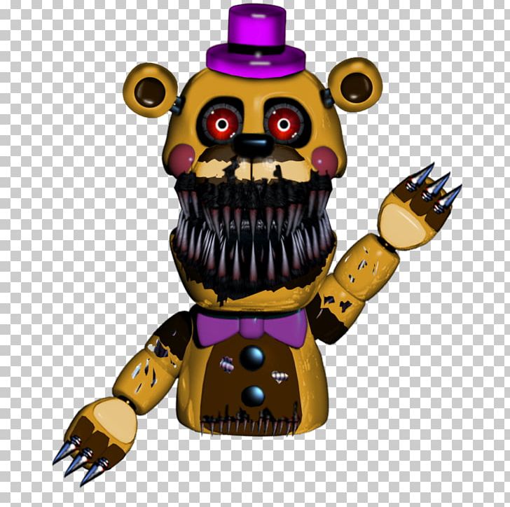 Five Nights At Freddy's: Sister Location Five Nights At Freddy's 2 Five Nights At Freddy's 4 Hand Puppet PNG, Clipart,  Free PNG Download