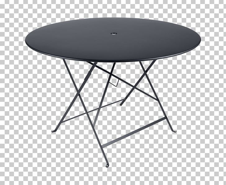 Folding Tables Bistro Garden Furniture Fermob SA PNG, Clipart, Angle, Auringonvarjo, Bedside Tables, Bistro, Chair Free PNG Download