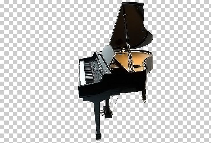 Fortepiano Musical Instruments String Instruments Player Piano PNG, Clipart, Computer Keyboard, Fortepiano, Furniture, Keyboard, Musical Instrument Free PNG Download
