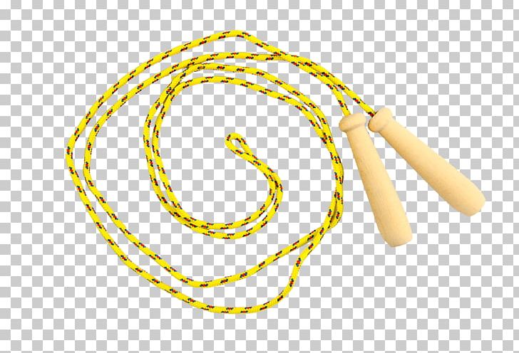 Game Jump Ropes Play Sport Centimeter PNG, Clipart, Centimeter, Diameter, Game, Hardware Accessory, Jump Ropes Free PNG Download