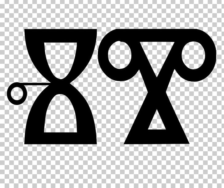 Glagolitic Script Wikipedia Yer Old Church Slavonic Cyrillic Script PNG, Clipart, Alphabet, Angle, Area, Black And White, Brand Free PNG Download