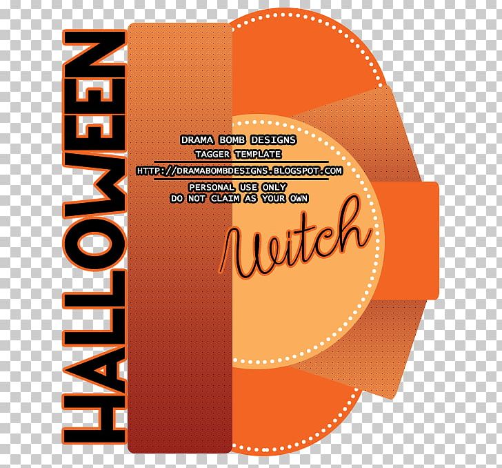 Graphic Design Brand PNG, Clipart, Brand, Graphic Design, Halloween Tags, Line, Logo Free PNG Download