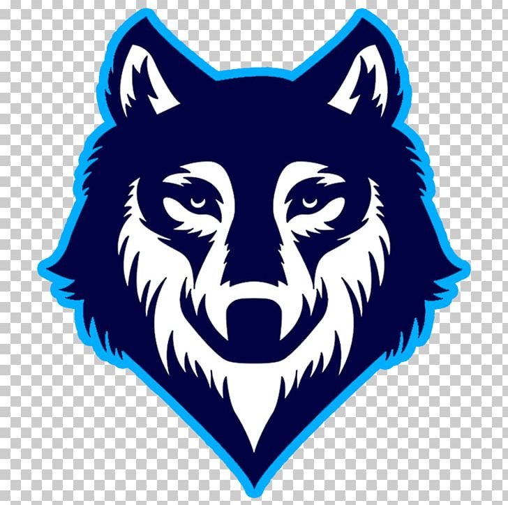 Gray Wolf Logo Drawing PNG, Clipart, Bad Wolf, Blue Wolf, Carnivoran, Clip Art, Decal Free PNG Download