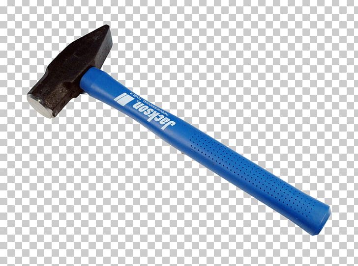 Hammer PNG, Clipart, Hammer, Hardware, Technic, Tool Free PNG Download