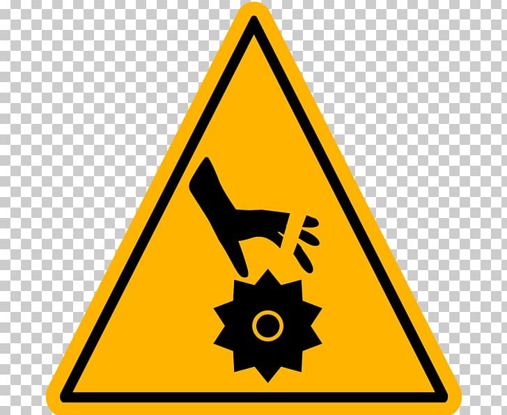 Hazard Symbol Risk Logo PNG, Clipart, Angle, Area, Business, Hazard, Hazard Symbol Free PNG Download