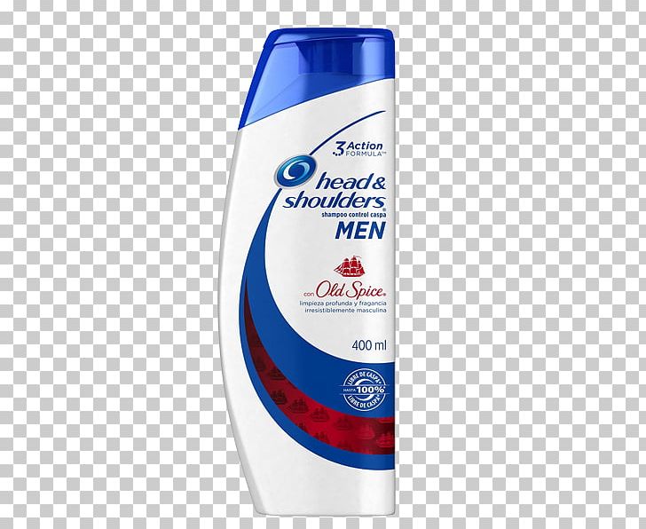 Head & Shoulders Shampoo Hair Conditioner Dandruff PNG, Clipart, Body Wash, Dandruff, Dove, Elvive, Hair Free PNG Download