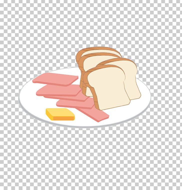 Ice Cream Cone Ham Sandwich PNG, Clipart, Ado, Bread, Butter, Download, Encapsulated Postscript Free PNG Download