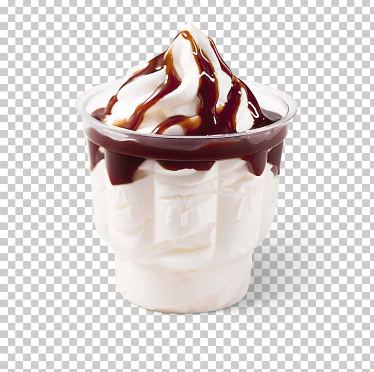 Ice Cream McDonald's Chicken McNuggets Milkshake PNG, Clipart,  Free PNG Download