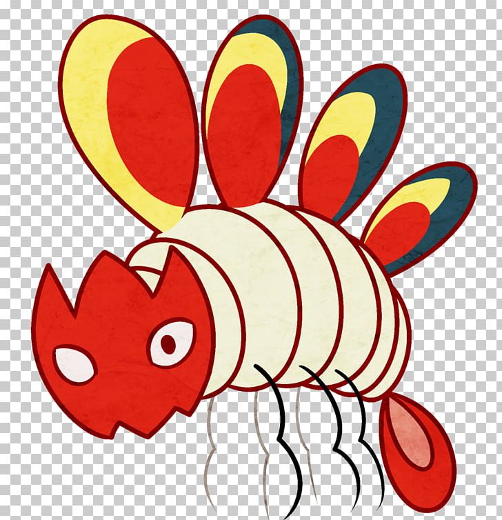 Insect Pollinator Line Art PNG, Clipart, Animals, Area, Art, Artwork, Cartoon Free PNG Download