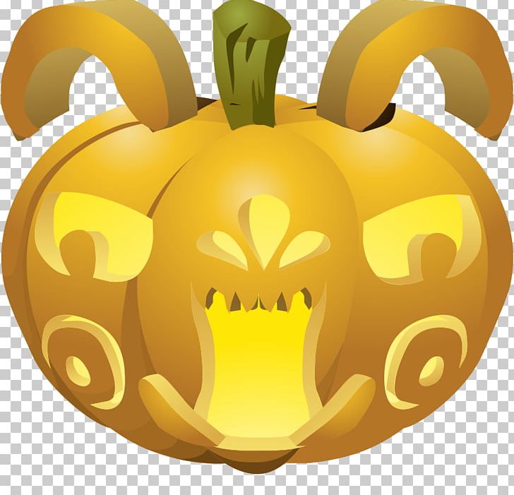 Jack-o'-lantern Pumpkin Calabaza Carving PNG, Clipart, Calabaza, Carving, Commodity, Computer Icons, Cucurbita Free PNG Download