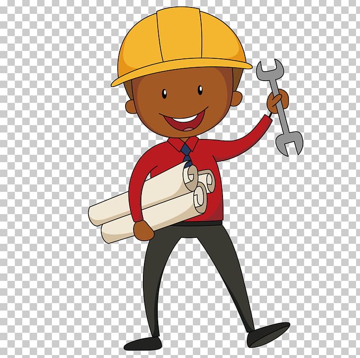 Job Stock Photography PNG, Clipart, Boy, Cartoon, Construction Worker, Encapsulated Postscript, Happy Birthday Card Free PNG Download
