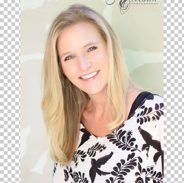 John L. Scott Real Estate | Cle Elum Teanaway PNG, Clipart, Beauty, Blond, Brown Hair, Business, Estate Agent Free PNG Download