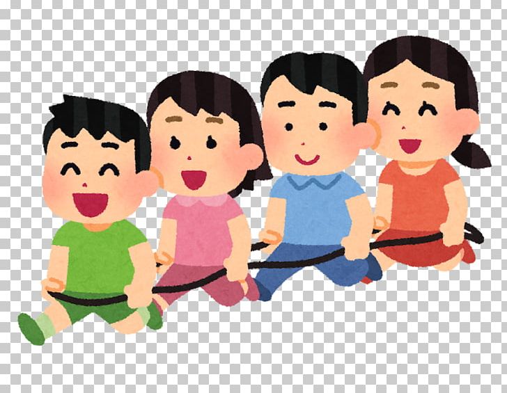 Kamakura Fujisawa Chigasaki Zushi Hayama PNG, Clipart, Apartment, Boy, Cartoon, Chigasaki, Child Free PNG Download
