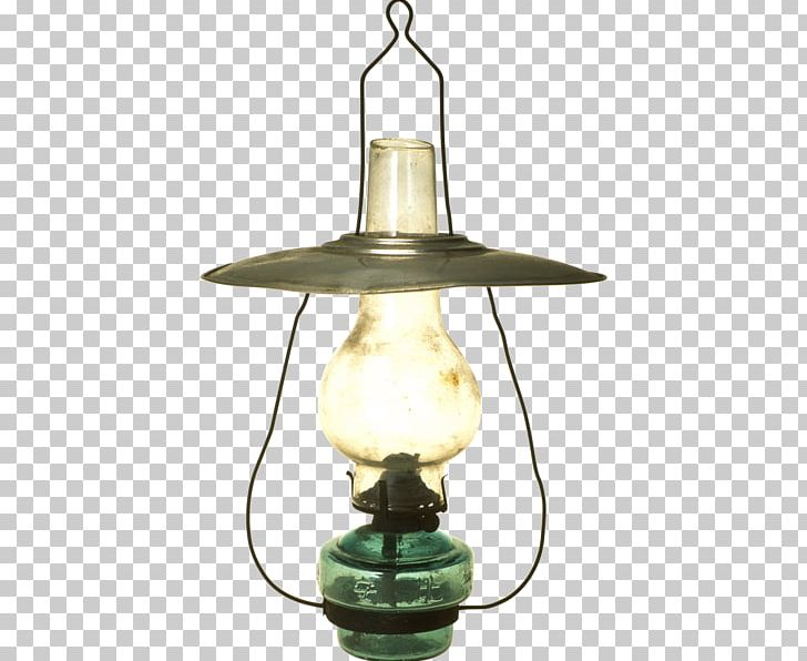 Kerosene Lamp Light Fixture PNG, Clipart, Ceiling Fixture, Dots Per Inch, Download, Incandescent Light Bulb, Kerosene Lamp Free PNG Download
