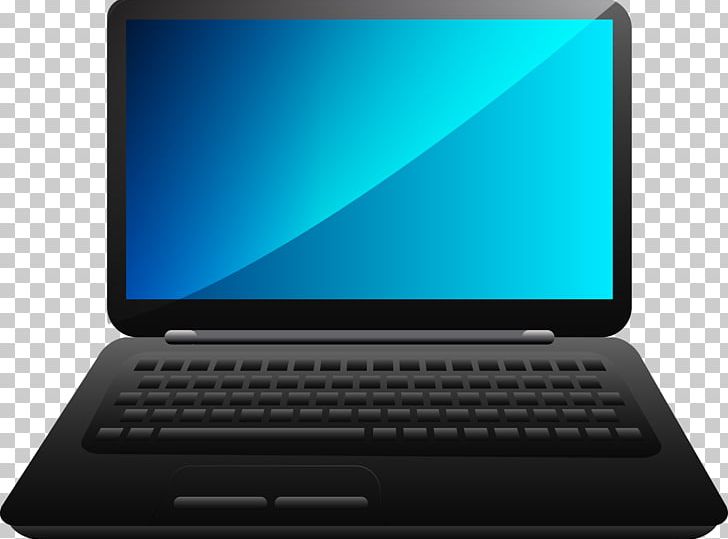Laptop Netbook Hewlett Packard Enterprise Computer Hardware Computer Monitor PNG, Clipart, Black, Computer, Computer Hardware, Electronic Device, Electronics Free PNG Download