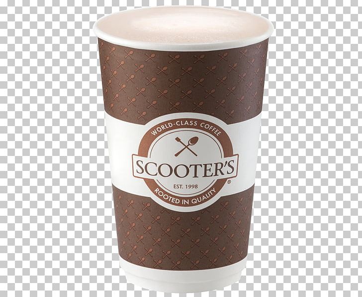 Latte Coffee Cafe Cappuccino Caffè Mocha PNG, Clipart, Cafe, Cafe Au Lait, Caffe Mocha, Cappuccino, Chocolate Spread Free PNG Download
