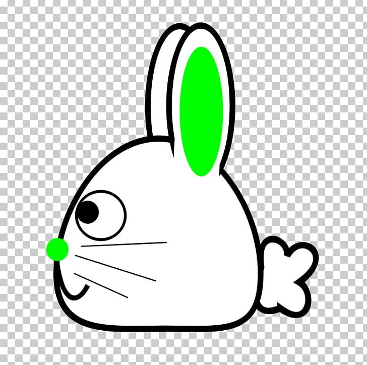 Leporids Rabbit PNG, Clipart, Area, Artwork, Black And White, Cat, Cat Like Mammal Free PNG Download