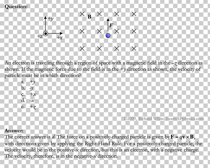 Line Document Point Angle Organization PNG, Clipart, Angle, Ap Physics, Area, Art, Diagram Free PNG Download