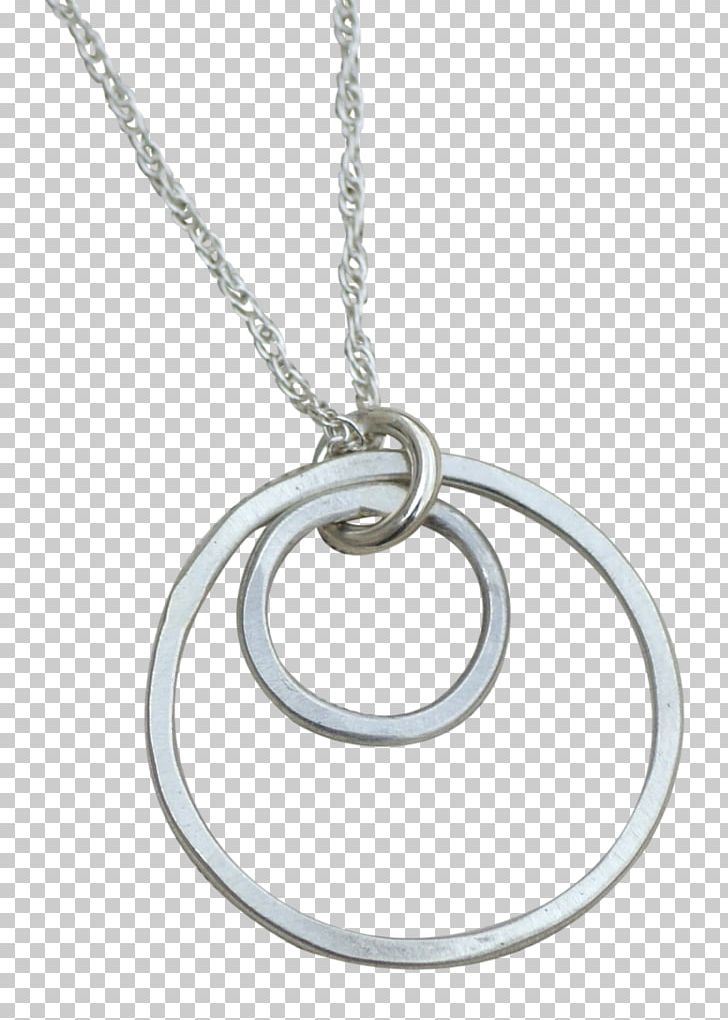 Locket Necklace Jewellery Silver PNG, Clipart, Body Jewellery, Body Jewelry, Chain, Fashion, Fashion Accessory Free PNG Download